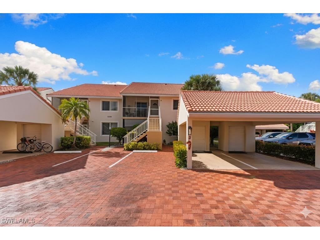 2245 Hidden Lake Drive #3 Naples FL 34112 226001126 image2