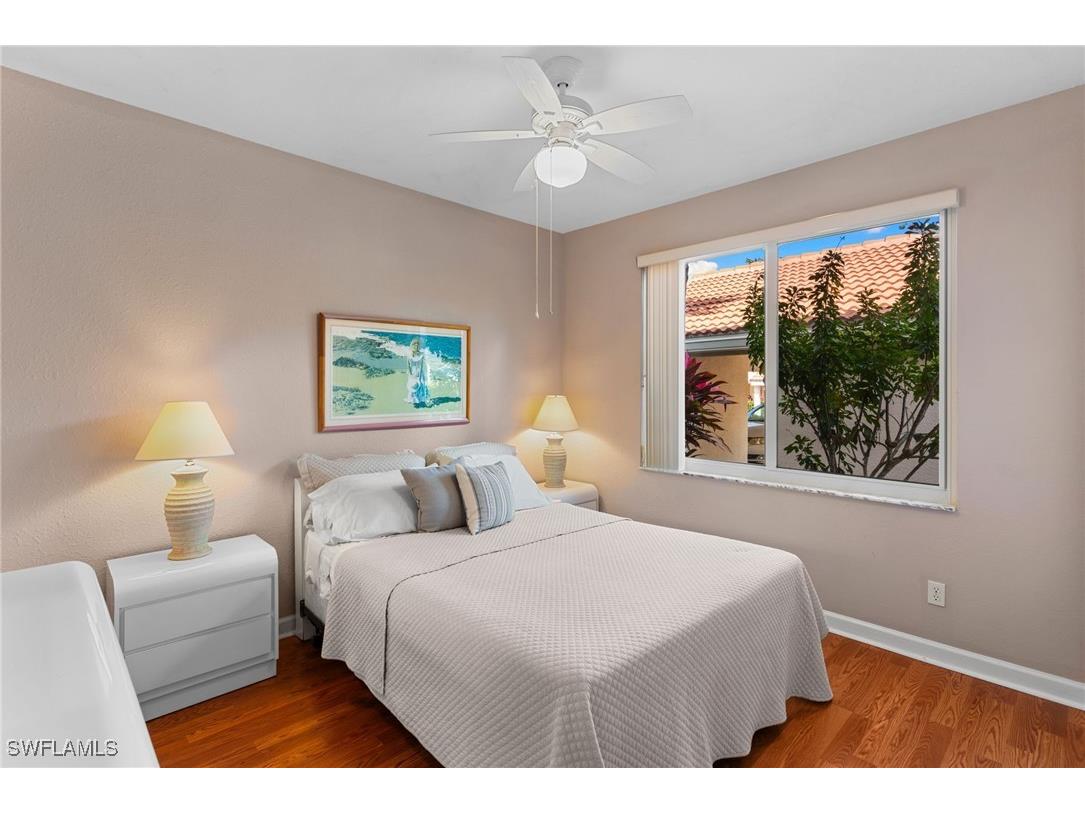 2245 Hidden Lake Drive #3 Naples FL 34112 226001126 image21