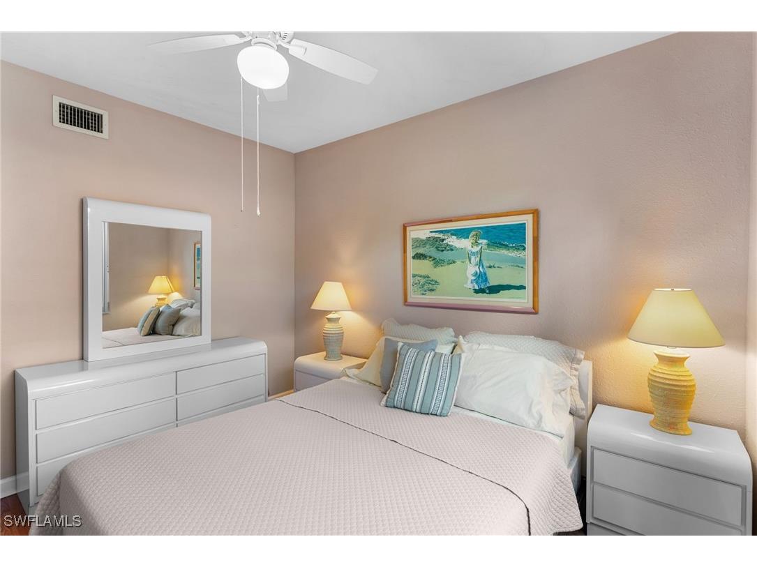 2245 Hidden Lake Drive #3 Naples FL 34112 226001126 image22