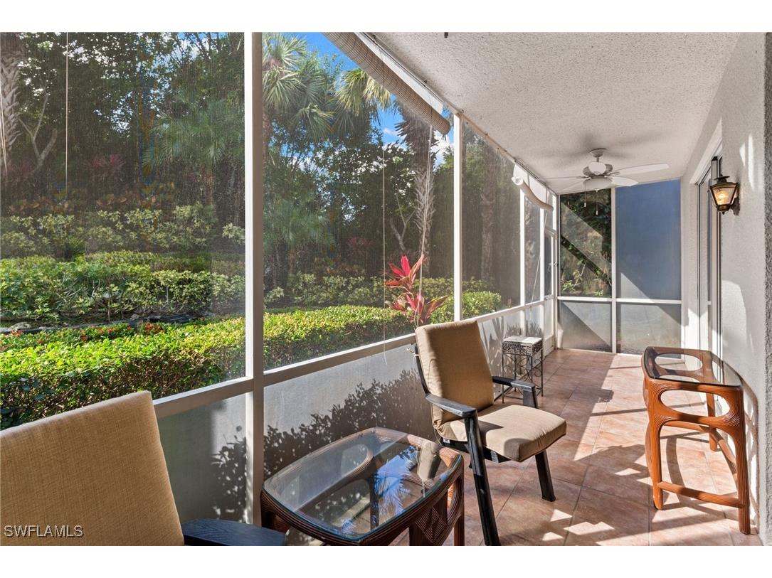 2245 Hidden Lake Drive #3 Naples FL 34112 226001126 image24