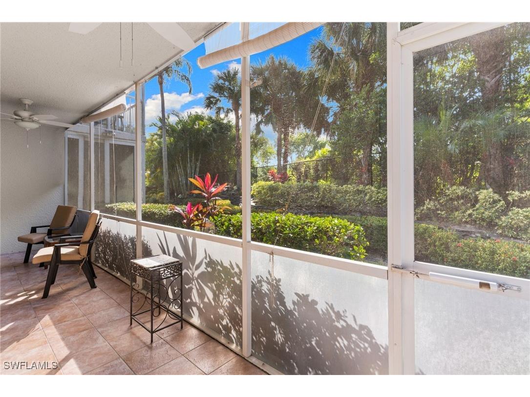 2245 Hidden Lake Drive #3 Naples FL 34112 226001126 image25