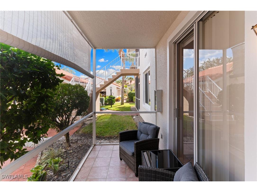 2245 Hidden Lake Drive #3 Naples FL 34112 226001126 image26