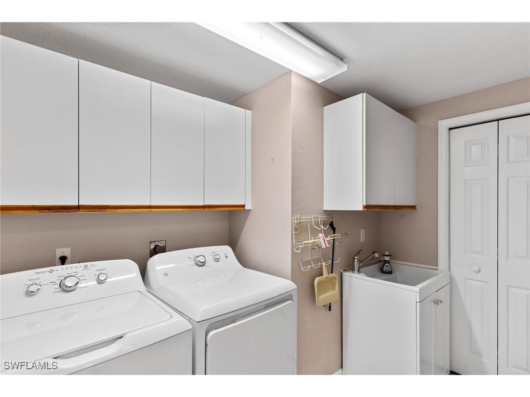 2245 Hidden Lake Drive #3 Naples FL 34112 226001126 image27