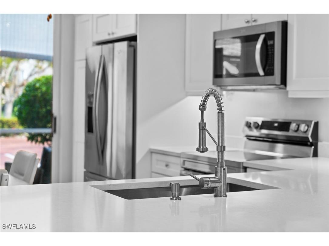 2245 Hidden Lake Drive #3 Naples FL 34112 226001126 image28