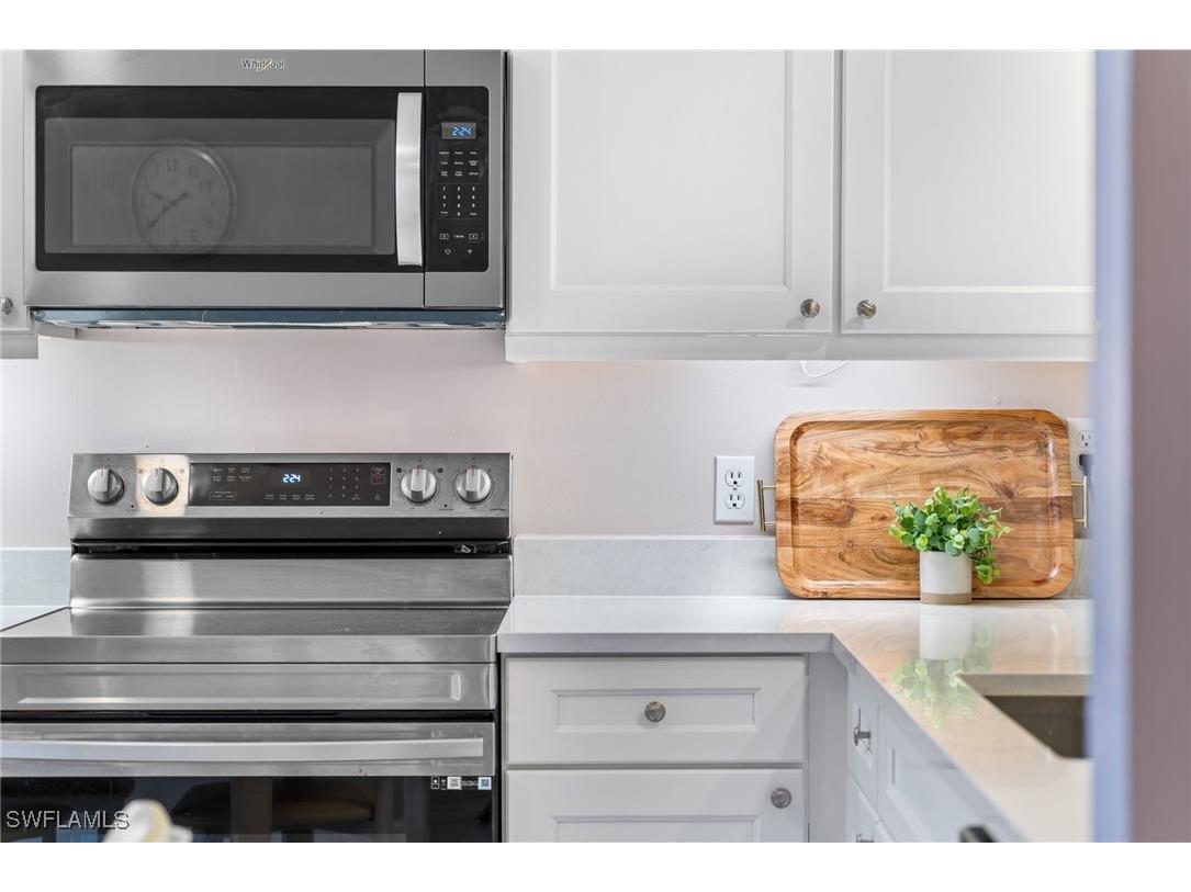 2245 Hidden Lake Drive #3 Naples FL 34112 226001126 image29