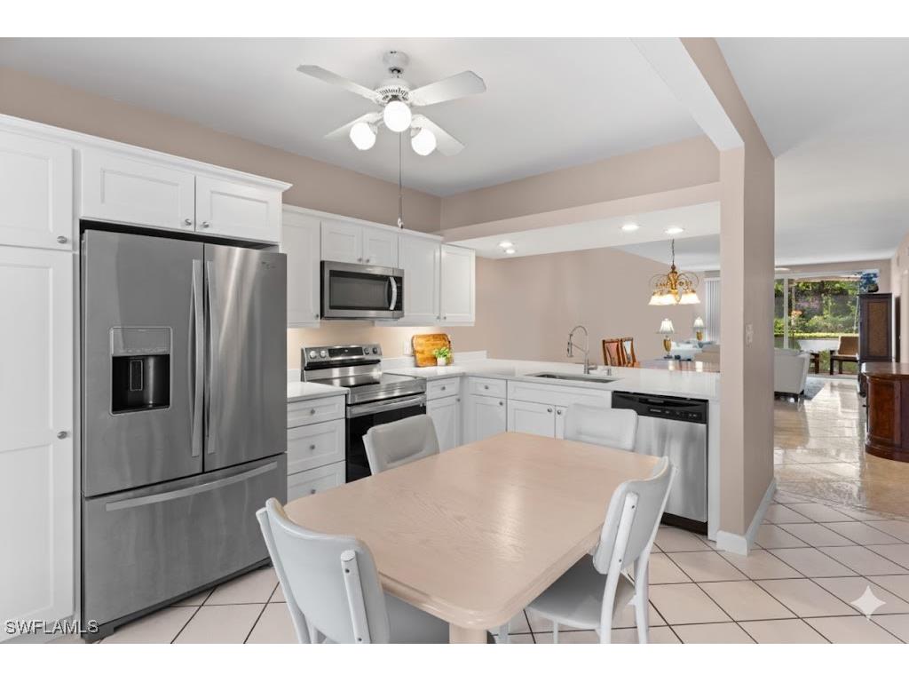 2245 Hidden Lake Drive #3 Naples FL 34112 226001126 image3