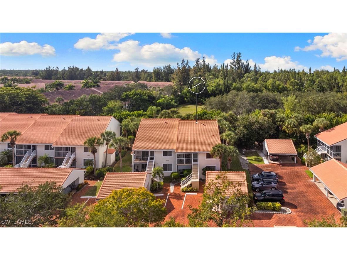 2245 Hidden Lake Drive #3 Naples FL 34112 226001126 image30