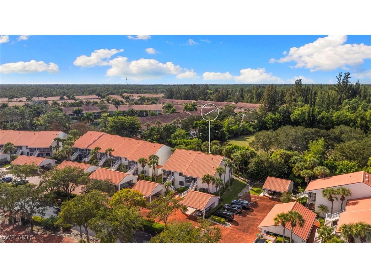 2245 Hidden Lake Drive #3 Naples FL 34112 226001126 image31