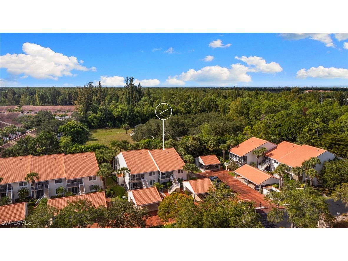 2245 Hidden Lake Drive #3 Naples FL 34112 226001126 image32