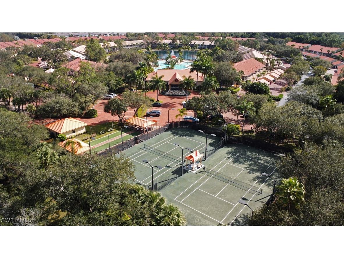 2245 Hidden Lake Drive #3 Naples FL 34112 226001126 image35