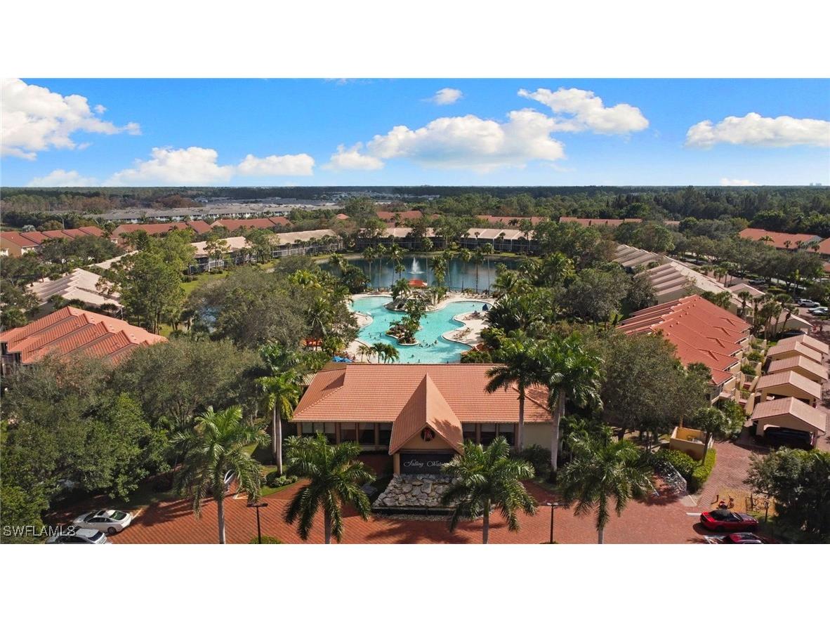 2245 Hidden Lake Drive #3 Naples FL 34112 226001126 image36