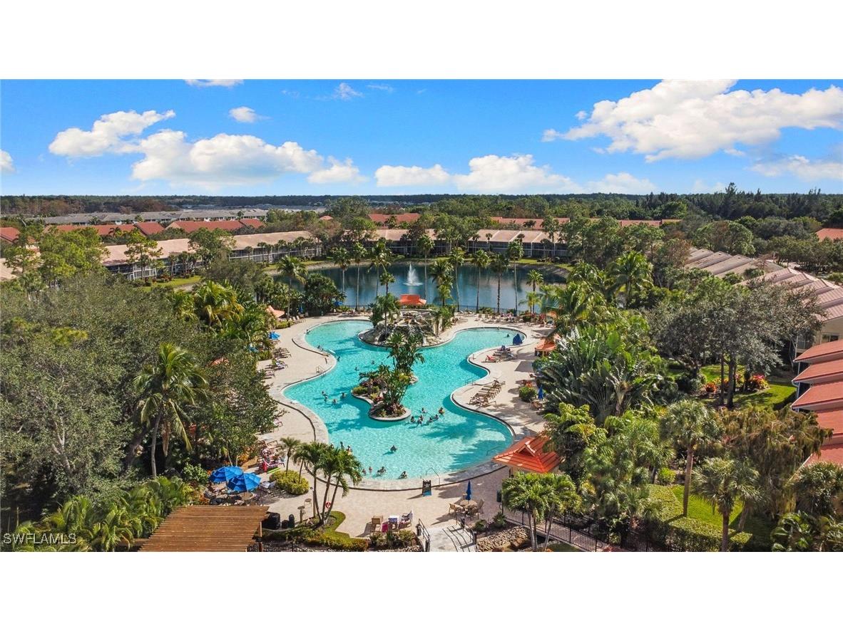 2245 Hidden Lake Drive #3 Naples FL 34112 226001126 image37