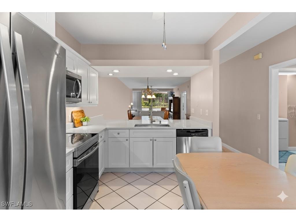 2245 Hidden Lake Drive #3 Naples FL 34112 226001126 image4