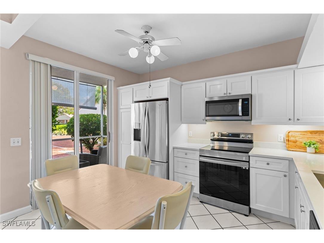 2245 Hidden Lake Drive #3 Naples FL 34112 226001126 image5