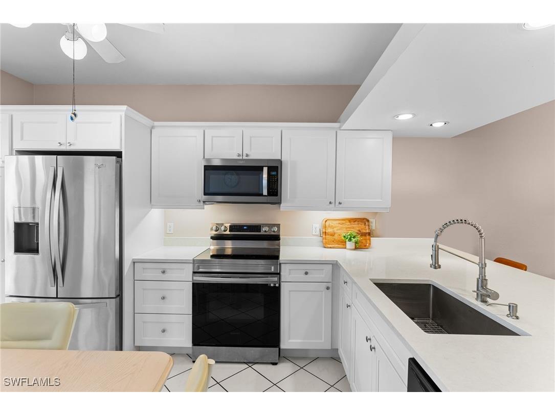 2245 Hidden Lake Drive #3 Naples FL 34112 226001126 image6