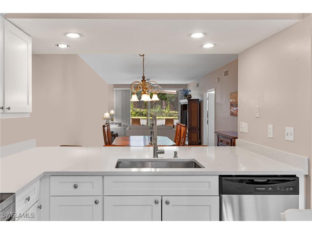 2245 Hidden Lake Drive #3 Naples FL 34112 226001126 image7