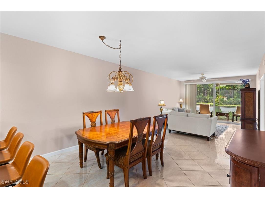 2245 Hidden Lake Drive #3 Naples FL 34112 226001126 image8