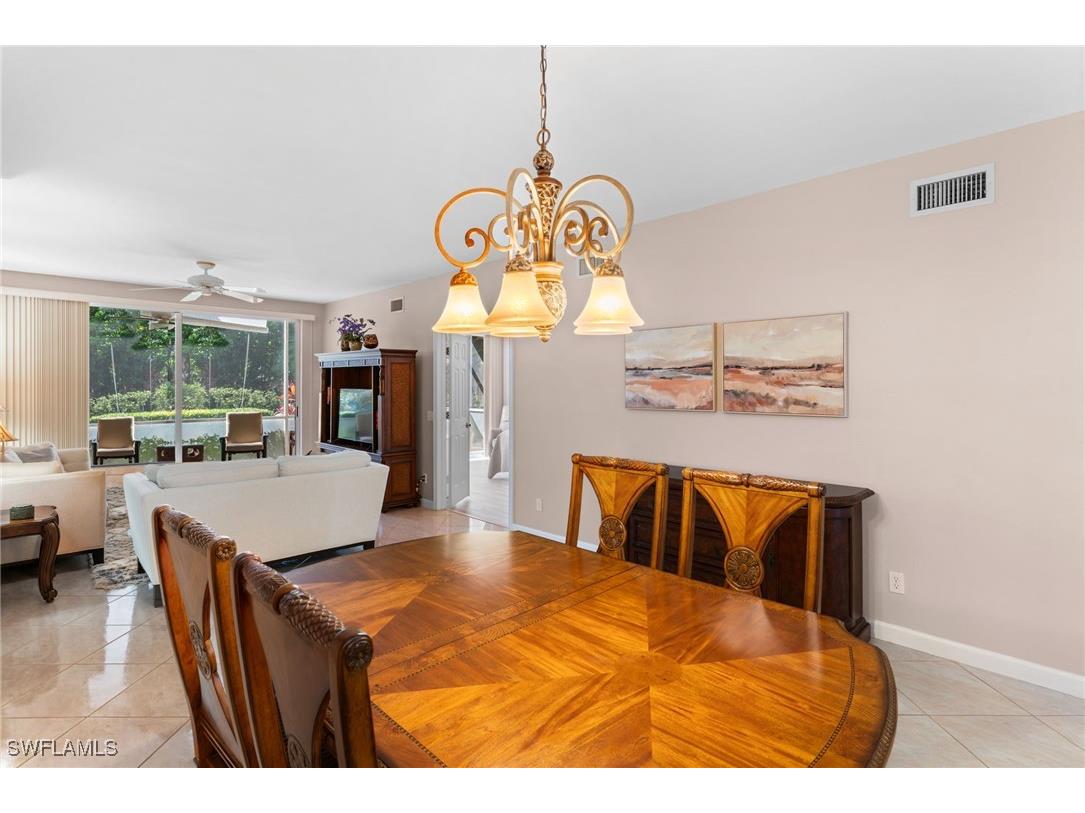 2245 Hidden Lake Drive #3 Naples FL 34112 226001126 image9