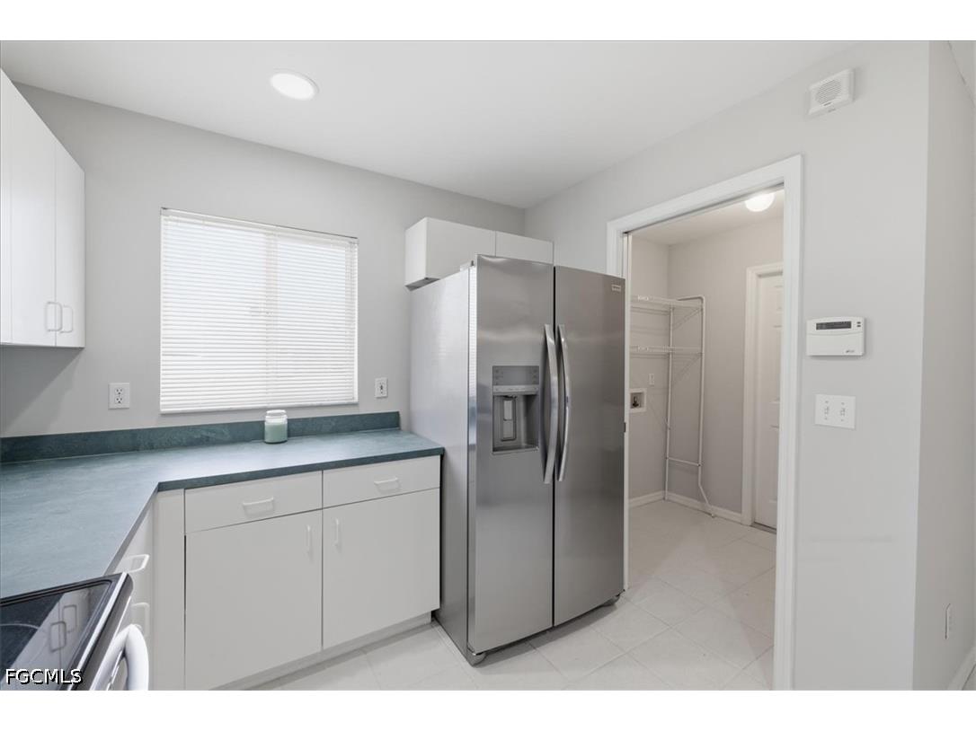 2245 SW 1st Terrace Cape Coral FL 33991 2026022280 image13