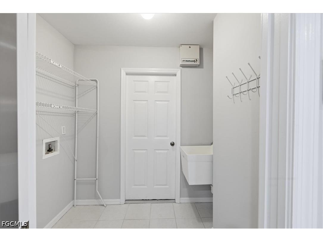 2245 SW 1st Terrace Cape Coral FL 33991 2026022280 image14