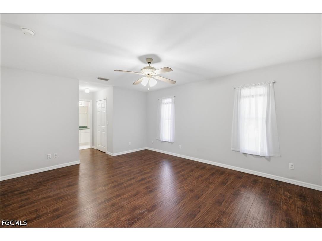 2245 SW 1st Terrace Cape Coral FL 33991 2026022280 image16