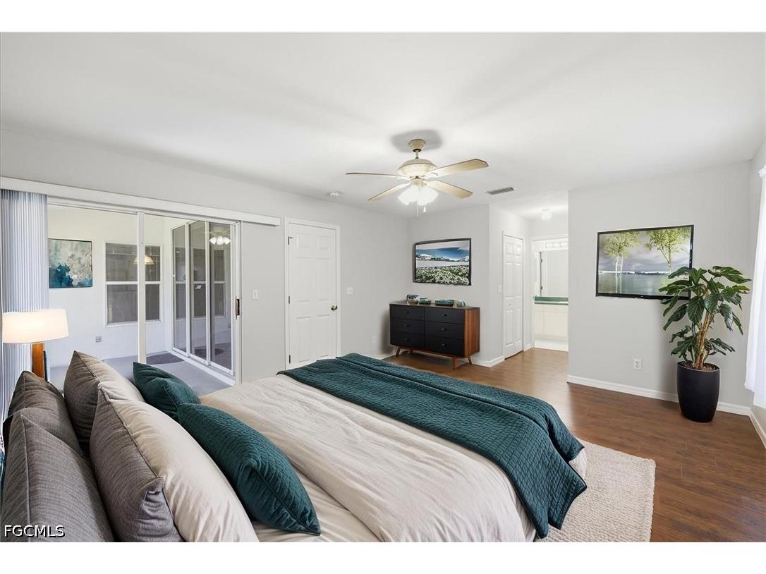 2245 SW 1st Terrace Cape Coral FL 33991 2026022280 image17