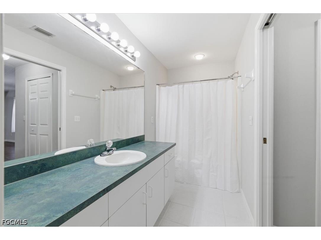 2245 SW 1st Terrace Cape Coral FL 33991 2026022280 image19