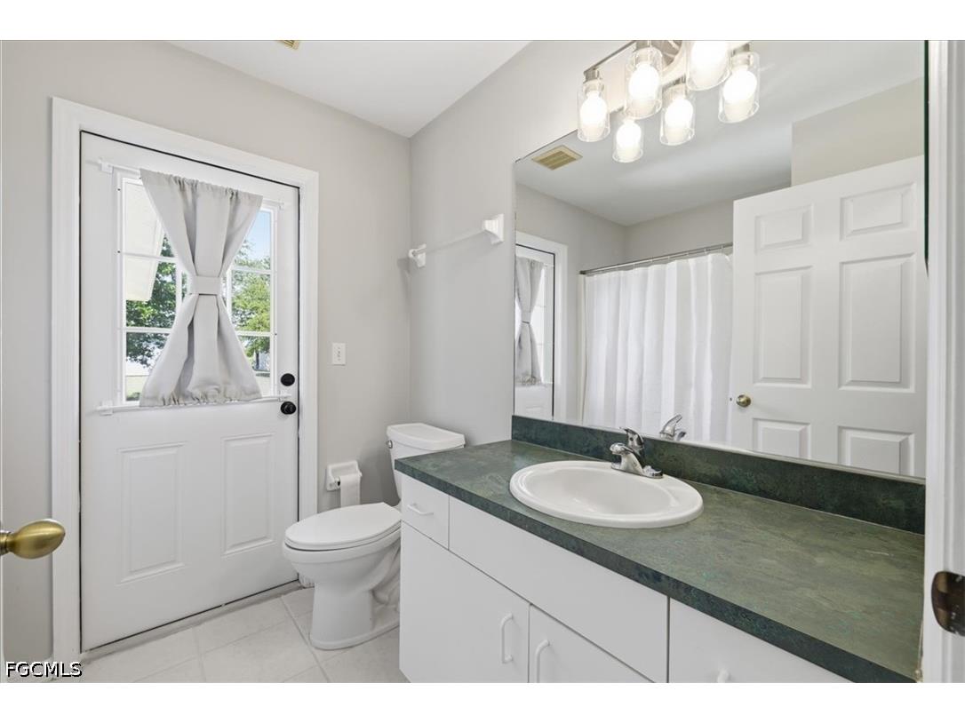 2245 SW 1st Terrace Cape Coral FL 33991 2026022280 image23
