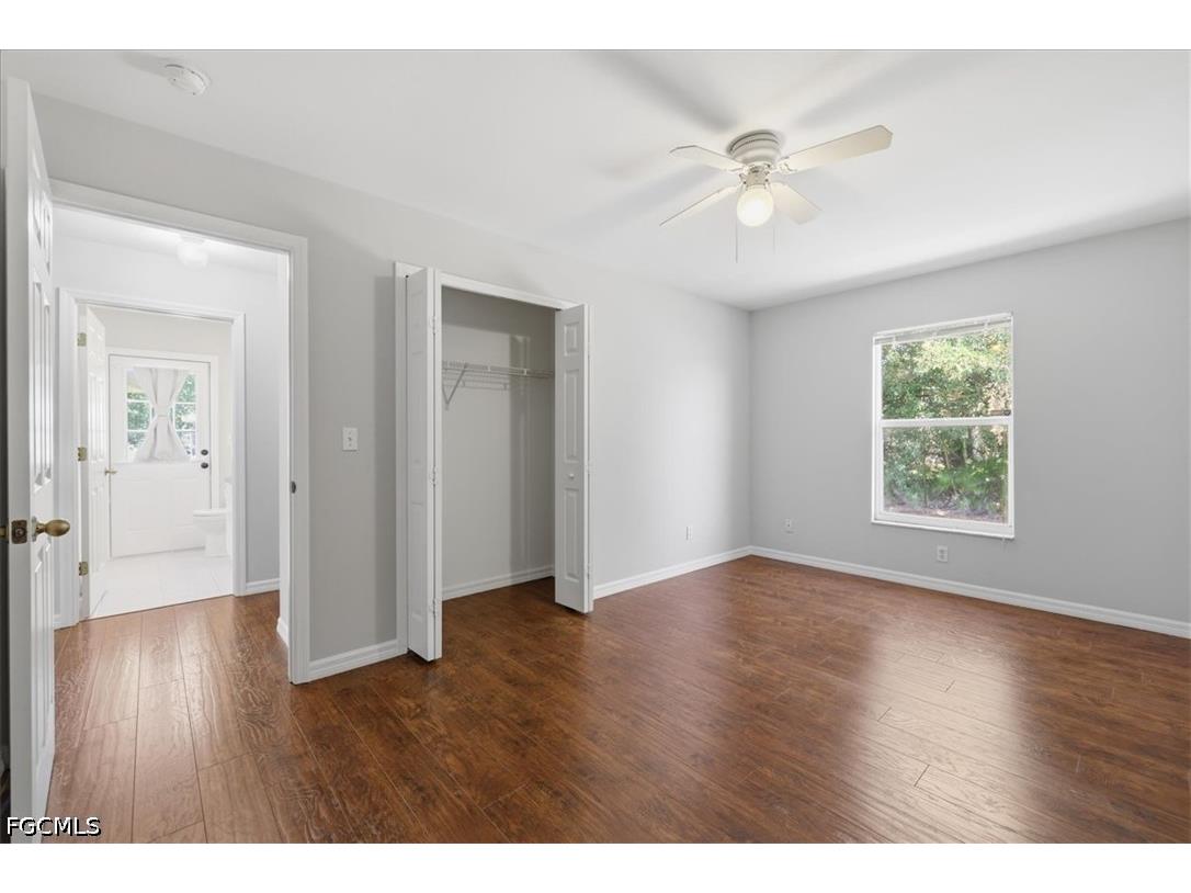 2245 SW 1st Terrace Cape Coral FL 33991 2026022280 image25