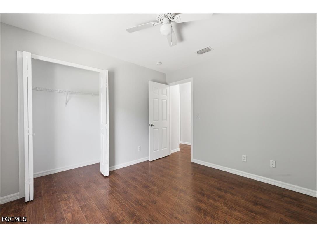 2245 SW 1st Terrace Cape Coral FL 33991 2026022280 image27