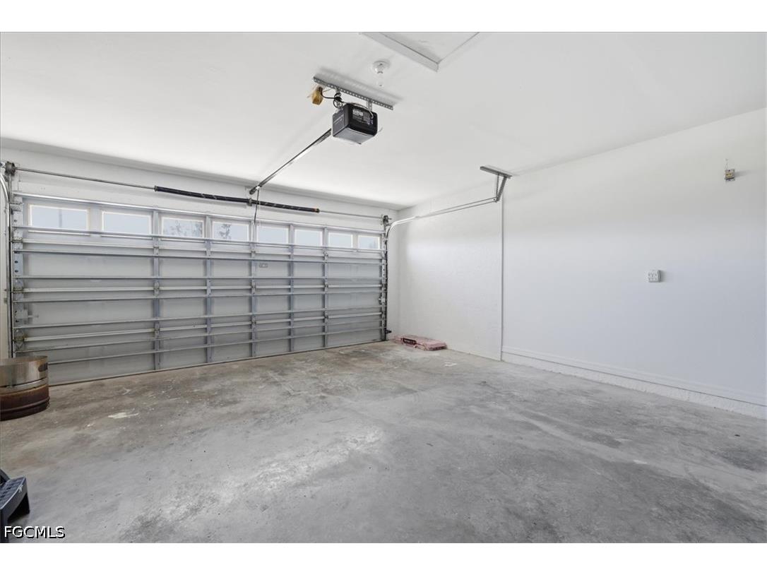 2245 SW 1st Terrace Cape Coral FL 33991 2026022280 image28