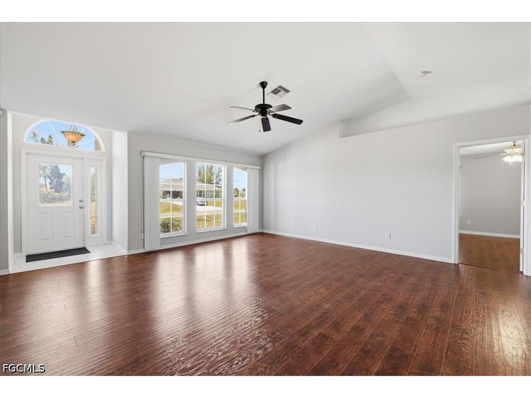 2245 SW 1st Terrace Cape Coral FL 33991 2026022280 image3