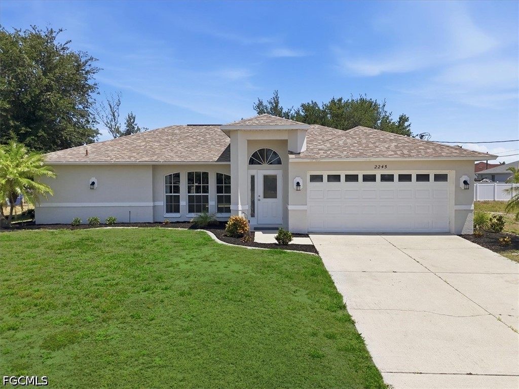 2245 SW 1st Terrace Cape Coral FL 33991 2026022280 image30
