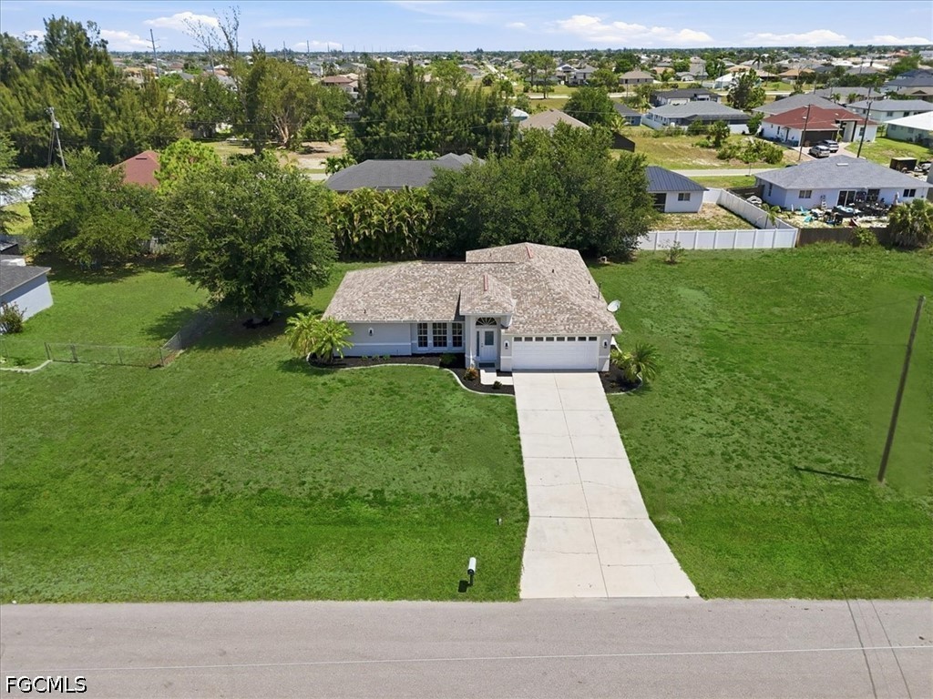 2245 SW 1st Terrace Cape Coral FL 33991 2026022280 image32