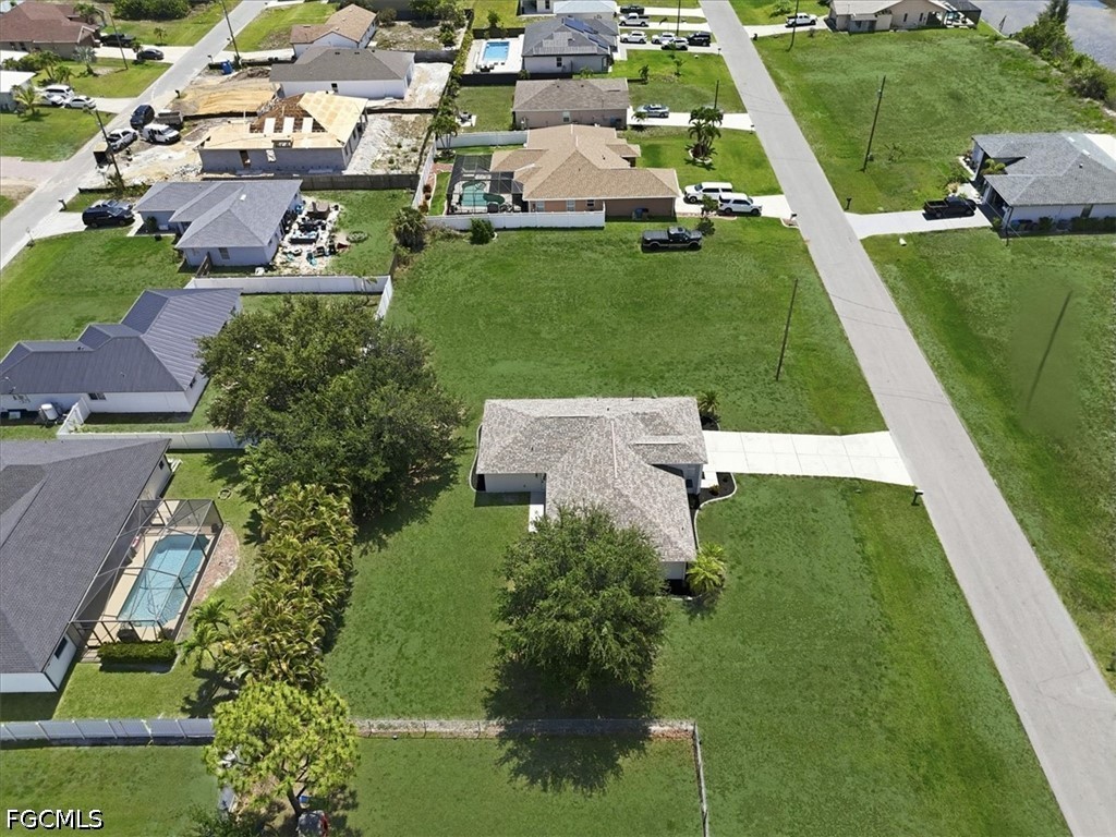 2245 SW 1st Terrace Cape Coral FL 33991 2026022280 image34