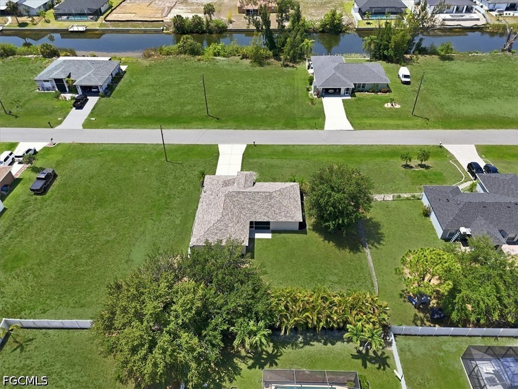 2245 SW 1st Terrace Cape Coral FL 33991 2026022280 image35