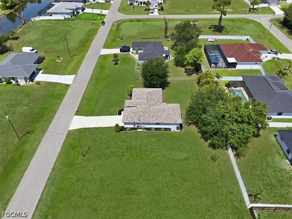 2245 SW 1st Terrace Cape Coral FL 33991 2026022280 image36