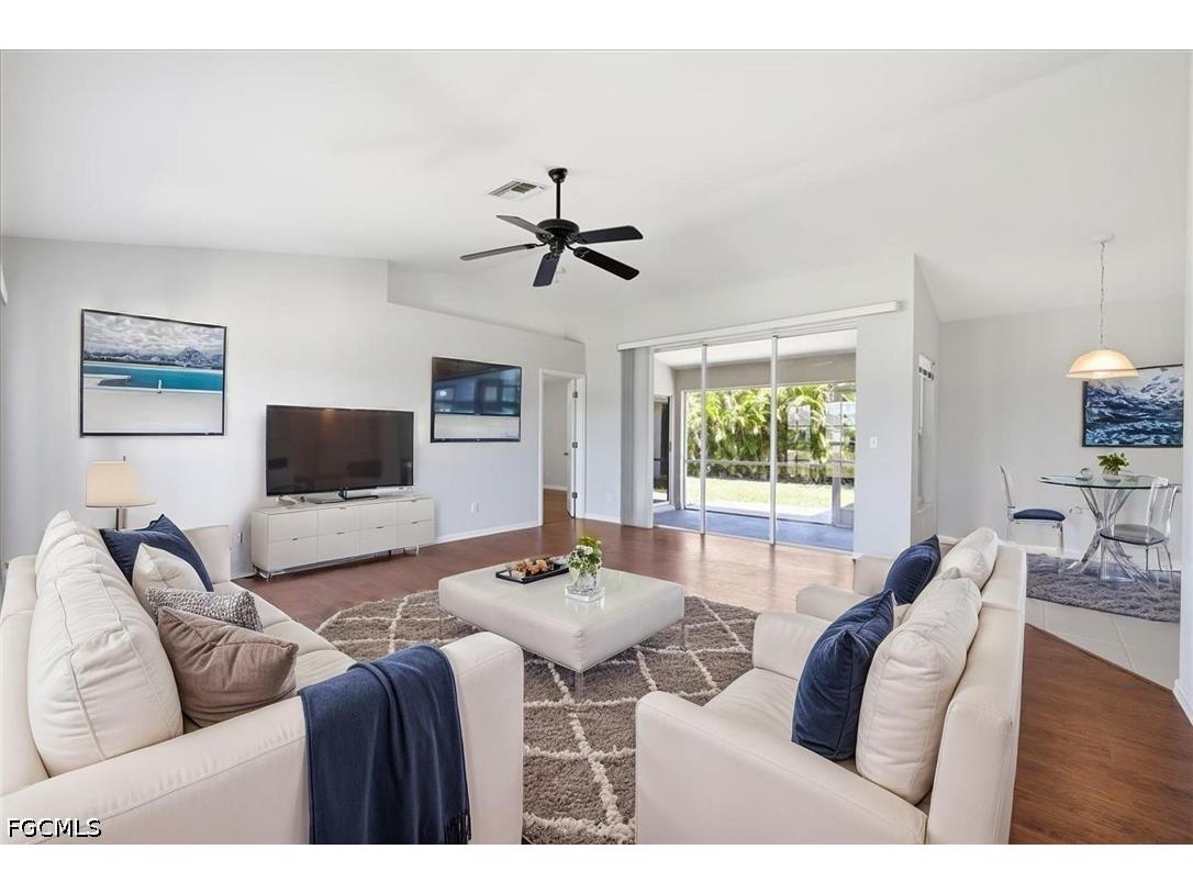 2245 SW 1st Terrace Cape Coral FL 33991 2026022280 image4