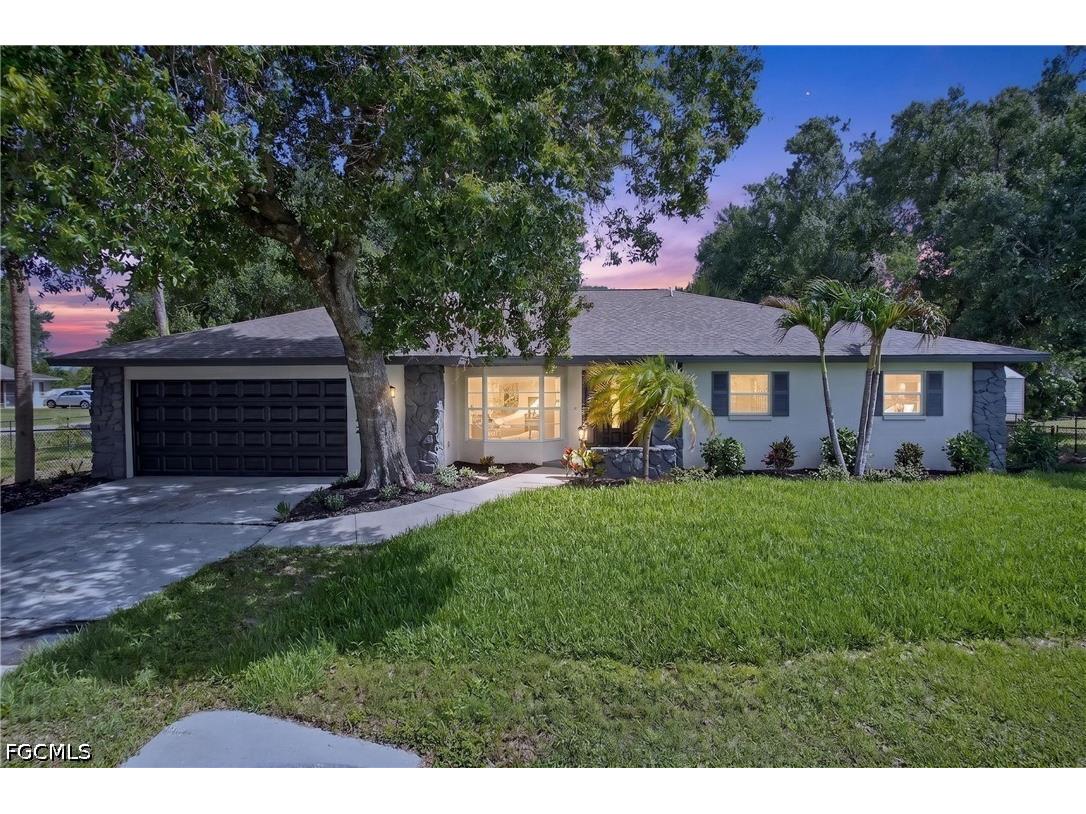 22452 Quasar Boulevard Port Charlotte FL 33952 2026024420 image1