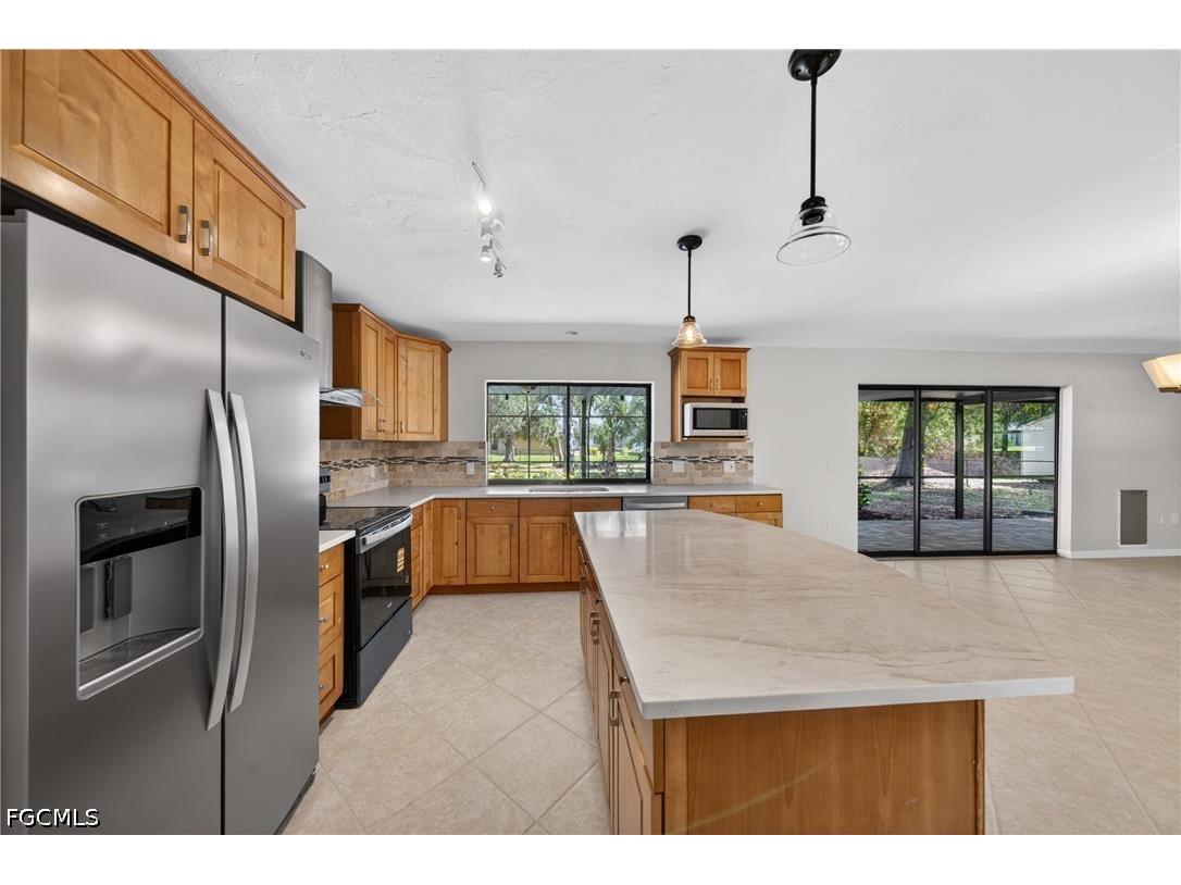 22452 Quasar Boulevard Port Charlotte FL 33952 2026024420 image14