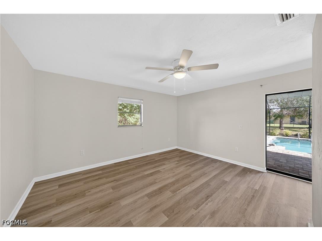 22452 Quasar Boulevard Port Charlotte FL 33952 2026024420 image16