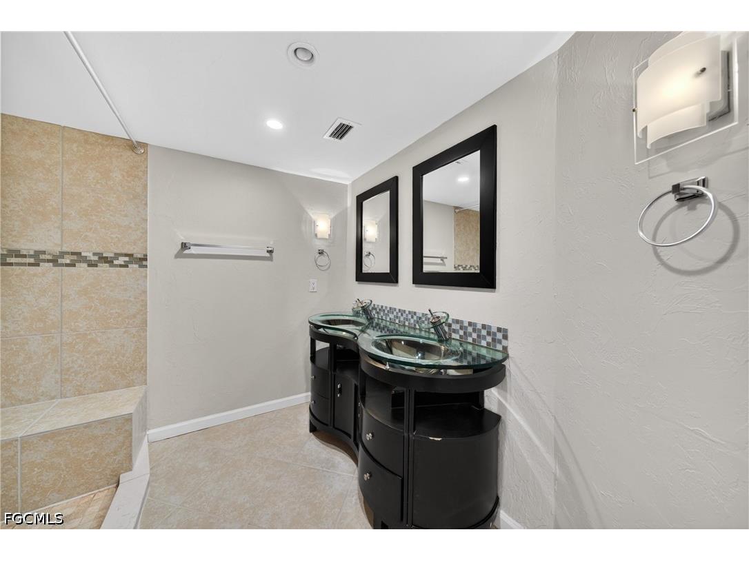 22452 Quasar Boulevard Port Charlotte FL 33952 2026024420 image18