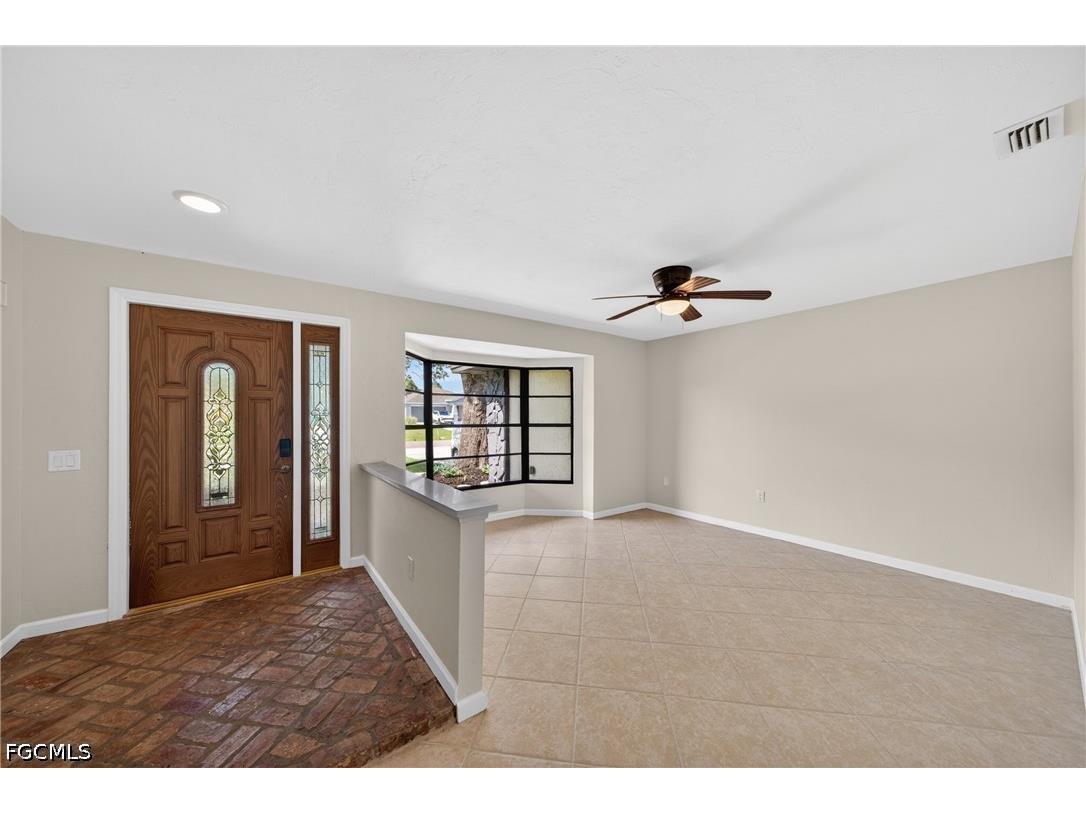 22452 Quasar Boulevard Port Charlotte FL 33952 2026024420 image2
