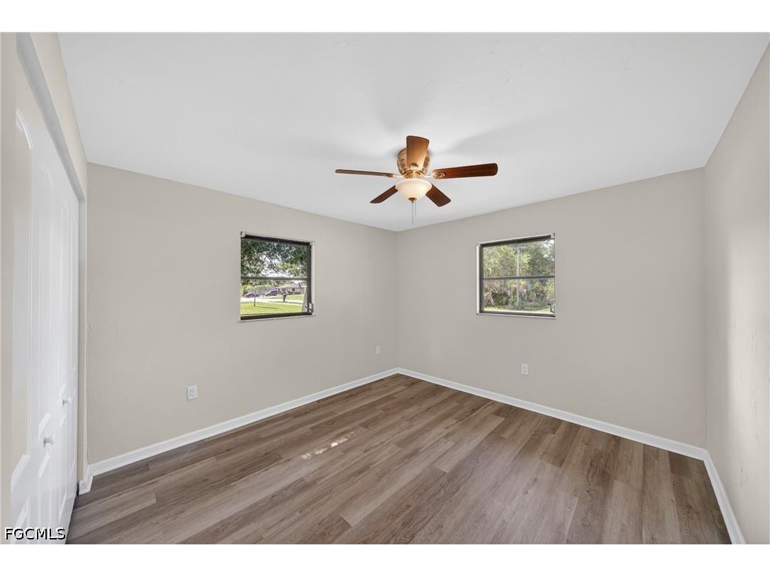 22452 Quasar Boulevard Port Charlotte FL 33952 2026024420 image21