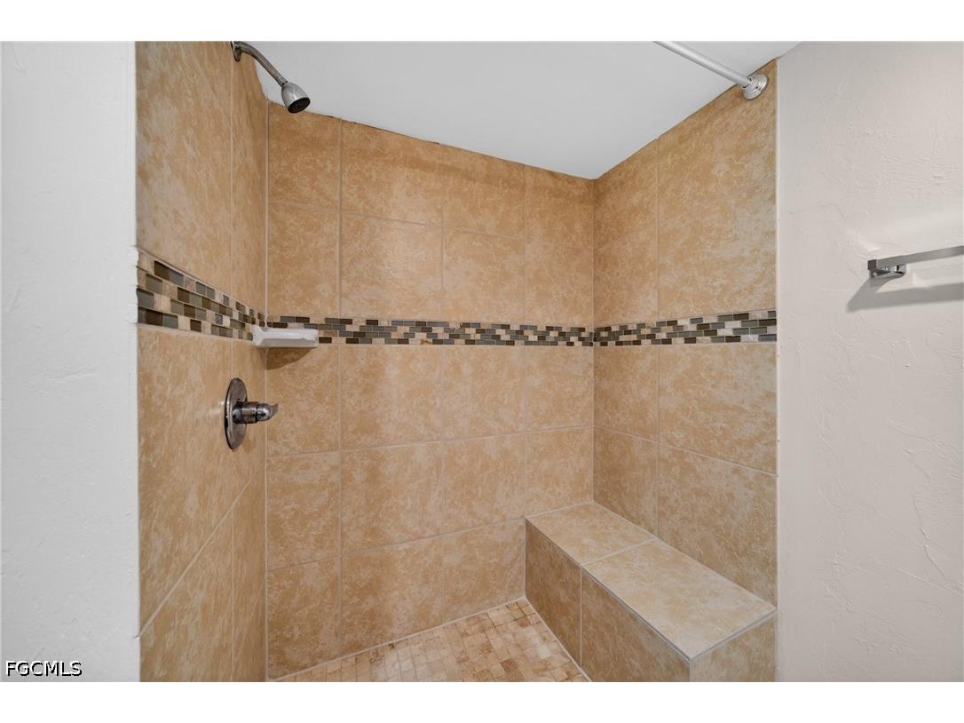 22452 Quasar Boulevard Port Charlotte FL 33952 2026024420 image23