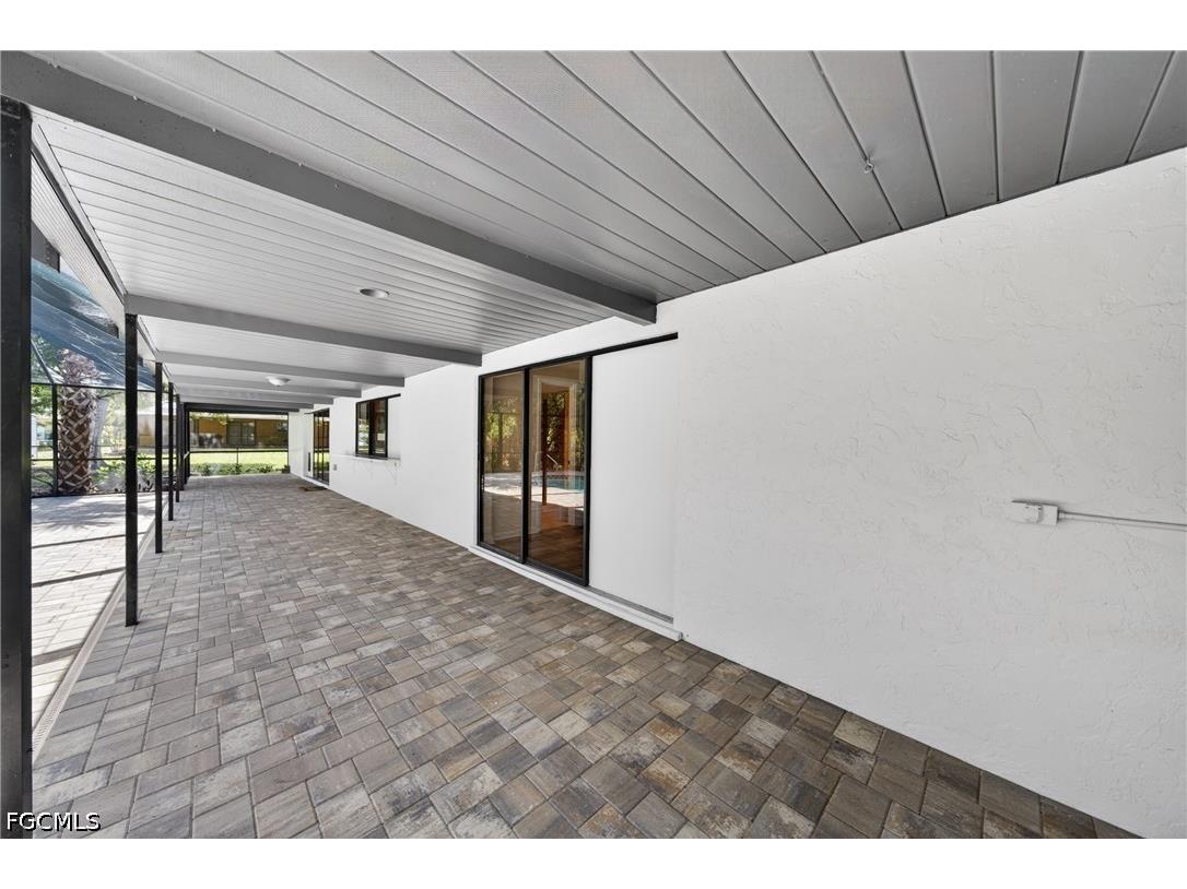 22452 Quasar Boulevard Port Charlotte FL 33952 2026024420 image24
