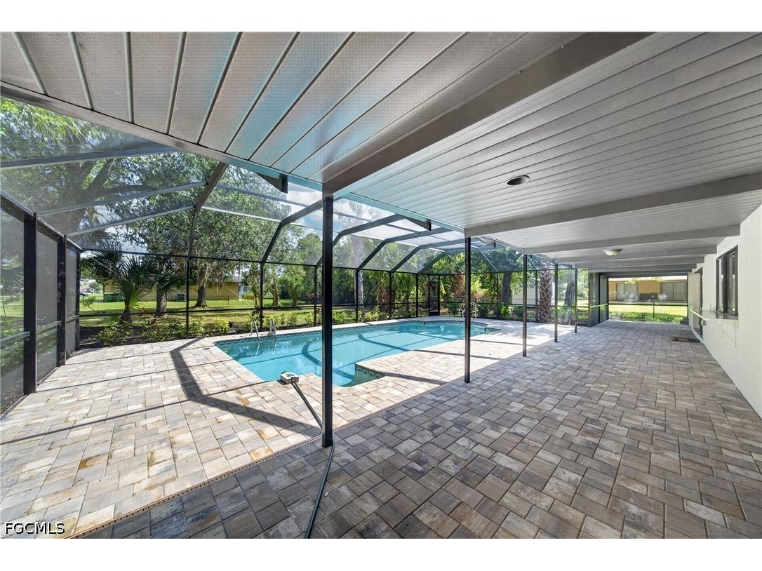 22452 Quasar Boulevard Port Charlotte FL 33952 2026024420 image26