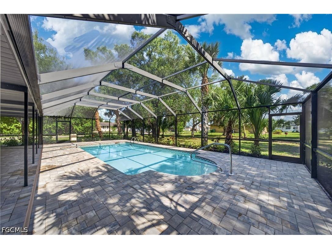 22452 Quasar Boulevard Port Charlotte FL 33952 2026024420 image28
