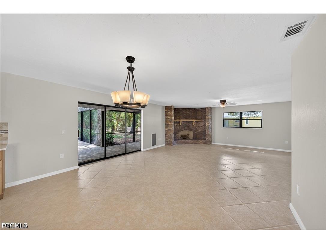 22452 Quasar Boulevard Port Charlotte FL 33952 2026024420 image3