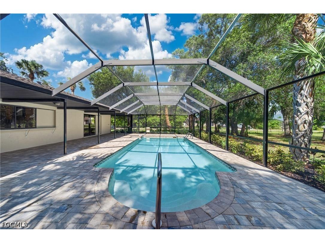 22452 Quasar Boulevard Port Charlotte FL 33952 2026024420 image30